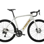 Domane+ SLR 9 EU 60 Era White/Supernova Marble