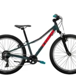 Precaliber 24 8S Sus 24 Nautical Navy