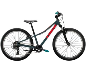 Precaliber 24 8S Sus 24 Nautical Navy