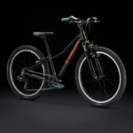 Precaliber 24 8S Sus 24 Anthracite