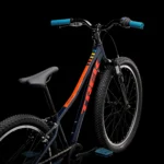 Precaliber 24 8S Sus 24 Anthracite