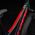 Precaliber 24 8S Sus 24 Anthracite