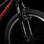 Precaliber 24 8S Sus 24 Anthracite