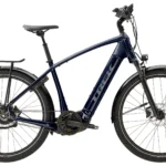 Allant+ 9 SO XL Deep Dark Blue