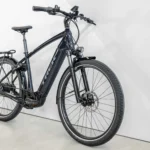 Allant+ 9 SO M Deep Dark Blue