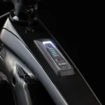 Rail 9.8 XT EU S Deep Smoke