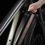Powerfly 7 EU M 29 Dnister Black/Mercury