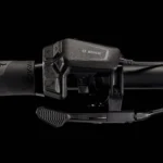 Powerfly 7 EU M 29 Dnister Black/Mercury