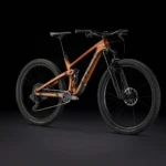 Top Fuel 9.8 GX AXS S Matte Raw Carbon