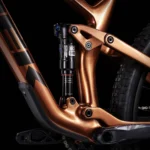 Top Fuel 9.8 GX AXS S Matte Raw Carbon