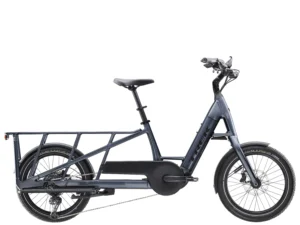 Fetch+ 2 EU OSFM Galactic Grey