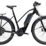 Allant+ 5 Stagger L Trek Black 800