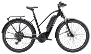 Allant+ 5 Stagger L Trek Black 800