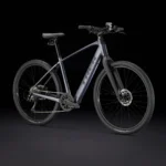Dual Sport+ 2 SO LT S Galactic Grey
