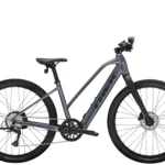 Dual Sport+ 2 MS LT XL Galactic Grey