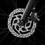 Dual Sport+ 2 MS LT L Galactic Grey