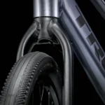Dual Sport+ 2 MS LT L Galactic Grey