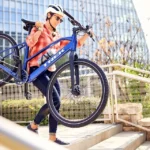 Dual Sport+ 2 MS LT L Galactic Grey