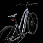 Dual Sport+ 2 MS LT L Galactic Grey