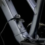 Dual Sport+ 2 MS LT L Galactic Grey
