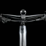 Dual Sport+ 2 MS LT L Galactic Grey