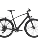 Dual Sport 2 SO EQ XL Lithium Grey