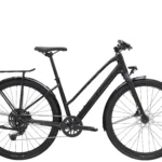 Dual Sport 2 MS EQ XL Lithium Grey