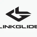 Verve+ 4 M Galactic Grey 400