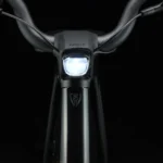 Verve+ 2 LS S Trek Black