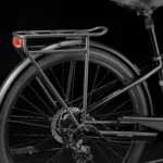 Verve+ 2 LS S Trek Black