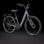 Verve+ 1 LS LT M Galactic Grey
