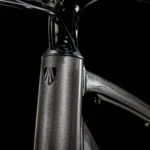 FX 1 SO XS Dnister Black