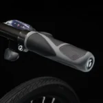 FX 1 SO XS Dnister Black