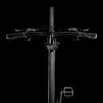 FX 1 SO XS Dnister Black