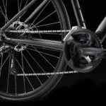 FX 1 SO XS Dnister Black