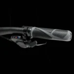 FX 2 SO XS Matte Trek Black