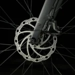 FX 2 SO XS Matte Trek Black