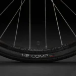 FX 2 SO XS Matte Trek Black