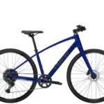 FX 3 SO M Hex Blue