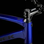 Dual Sport 1 SO XS Hex Blue