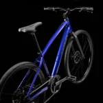 Dual Sport 1 SO XS Hex Blue