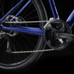 Dual Sport 1 SO XS Hex Blue