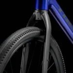 Dual Sport 1 SO XS Hex Blue