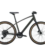 Dual Sport 2 SO XL Lithium Grey