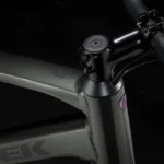 Dual Sport 2 SO XS Lithium Grey