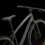Dual Sport 2 SO XS Lithium Grey