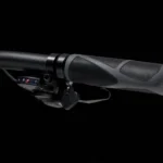 Dual Sport 2 SO XS Lithium Grey