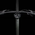 Dual Sport 2 SO XS Lithium Grey