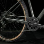 Dual Sport 2 SO XS Lithium Grey