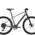 Dual Sport 3 SO S Galactic Grey